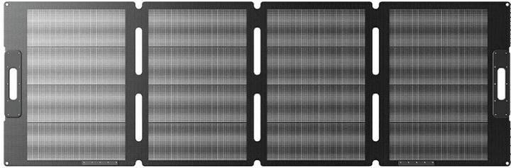 Immagine prodotto Bluetti MP200 SOLP (200 W, 8.70 kg)
