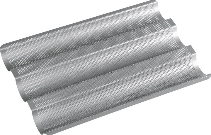 Immagine prodotto Städter Baguette (24 cm)