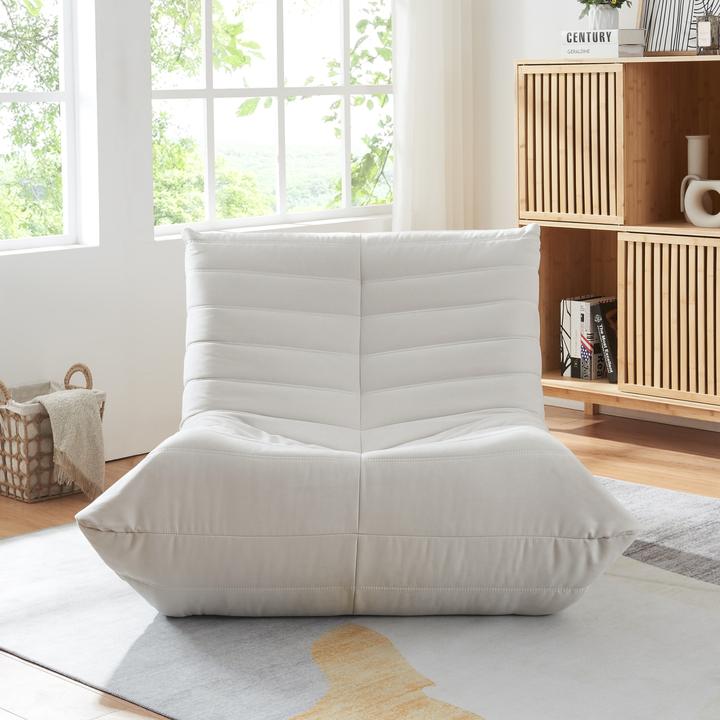 Produktbild En.Casa Kodsø