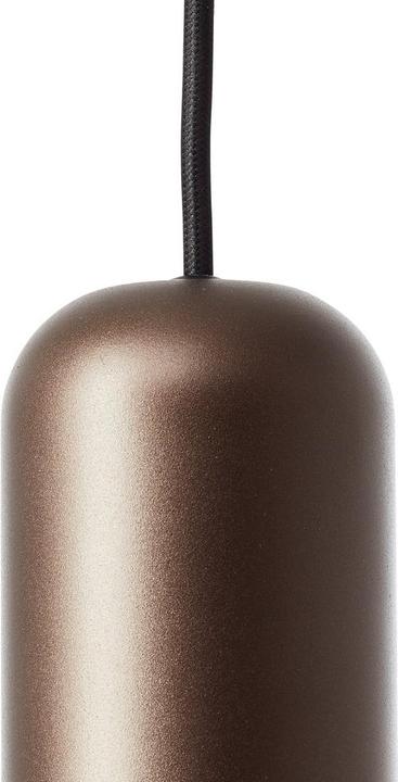 Actual product image Brilliant Jane (GU10)