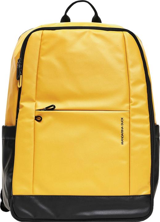 Produktbild Mandarina Duck Eco Coated Reiserucksack 44 cm (25 l)