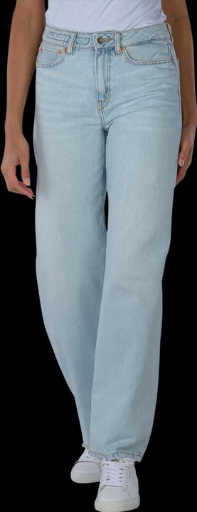 Actual product image Drykorn 10021426 (W29/L32)