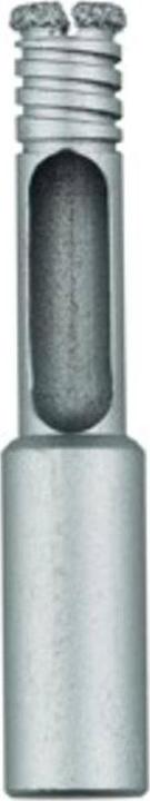 Actual product image Metabo Diamond drill (6 millimetres)