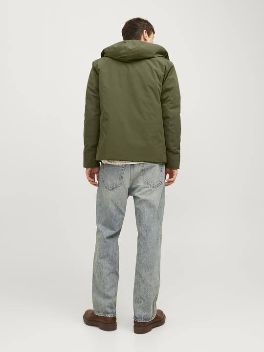 Image du produit Jack & Jones Veste Jjekeen Sn (L)