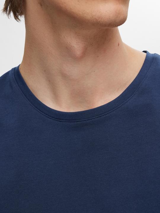 Immagine prodotto Selected Homme Roland (M)