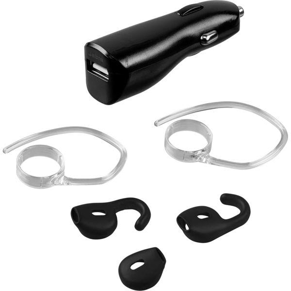 Image du produit Jabra Talk 45 (Sans fil, USB Type-B)