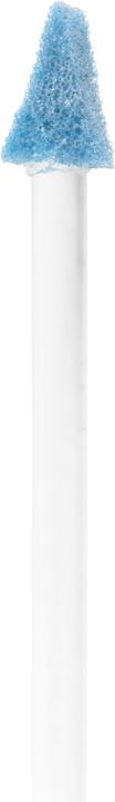 Produktbild Tipp-Ex Rapid