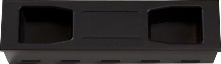 Image du produit CRU Dx115 Dc Frame Only Auto Power