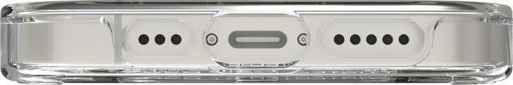Immagine prodotto Zagg Invisibleshield Glass Elite Am (Apple iPhone 14)