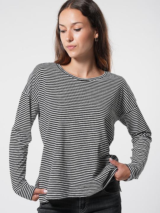 Produktbild Armedangels Xianaa Lovely Stripes (L)