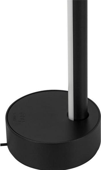 Actual product image Philips Hue Gradient Signe (1040 lm)