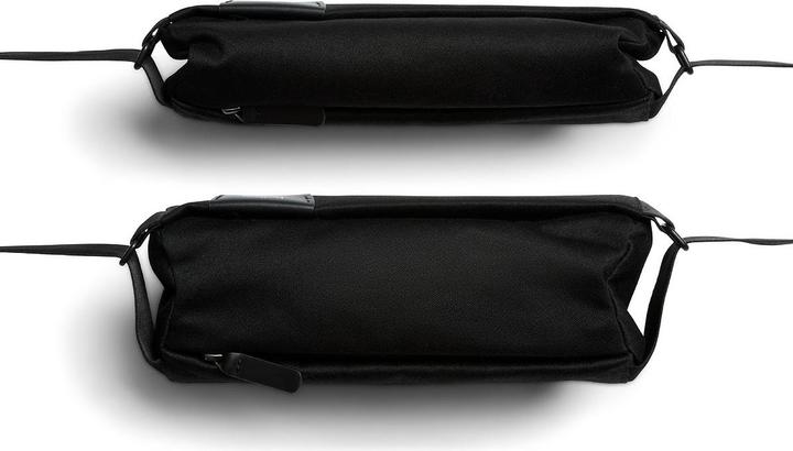 Image du produit Bellroy Sling