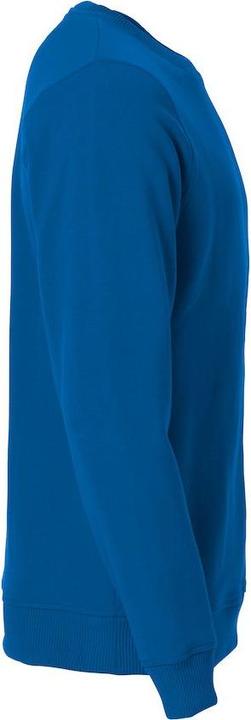 Image du produit Clique Sweat-shirt classique col rond (S)