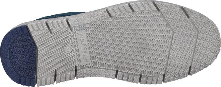 Produktbild Josef Seibel 47721-944 (47)