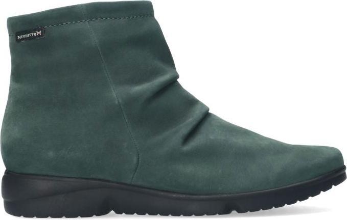 Produktbild Mephisto Rezia (42.5)