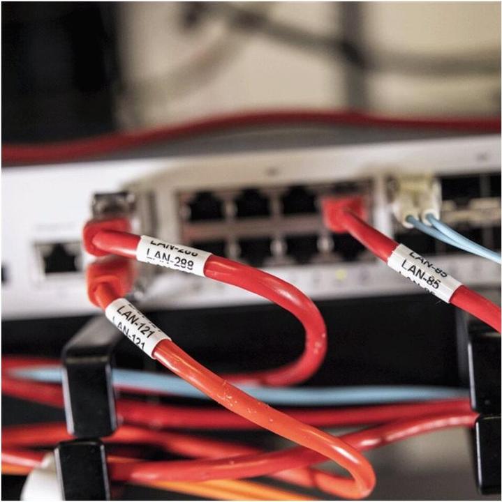 Actual product image Brother PT-E310BTVP