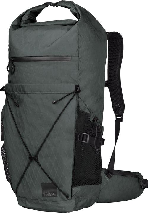 Jack Wolfskin Wandermood Rolltop 30 (35 l)
