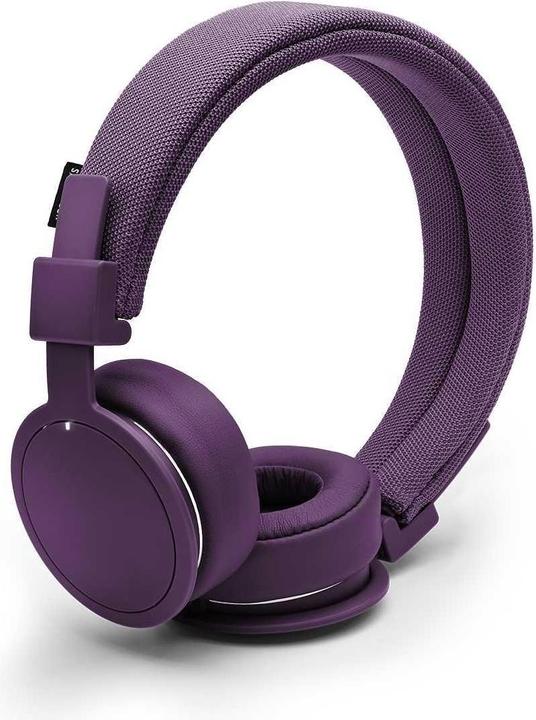 Urbanears Plattan ADV Wireless (14 h, Kabellos)
