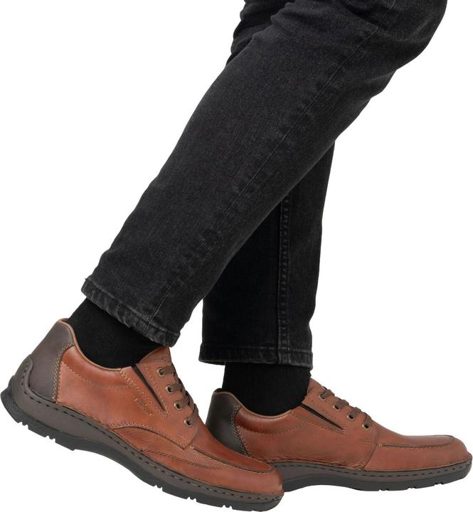Actual product image Rieker 0531524 053 (41)