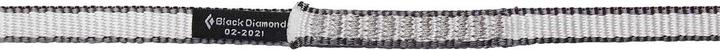 Produktbild Black Diamond Dynex Runner 10mm Bandschlinge