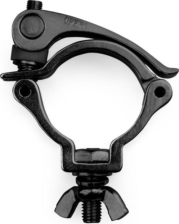Produktbild BeamZ Clamp BC50B-50
