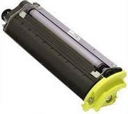 Immagine prodotto Hermex Toner alternativo a Epson C13S050226 (Y)