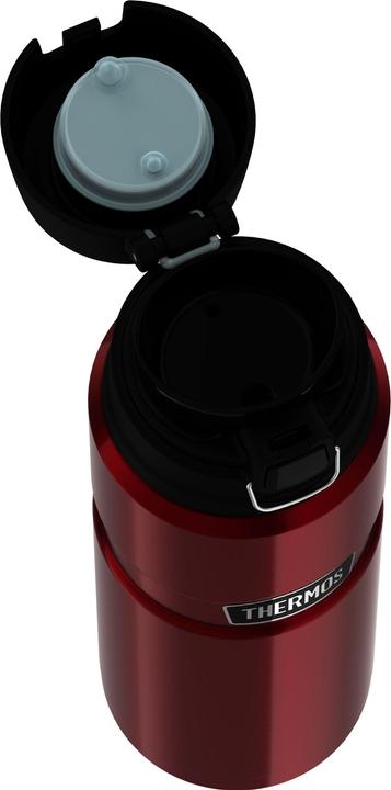 Immagine prodotto Thermos Stainless King (0.70 l)
