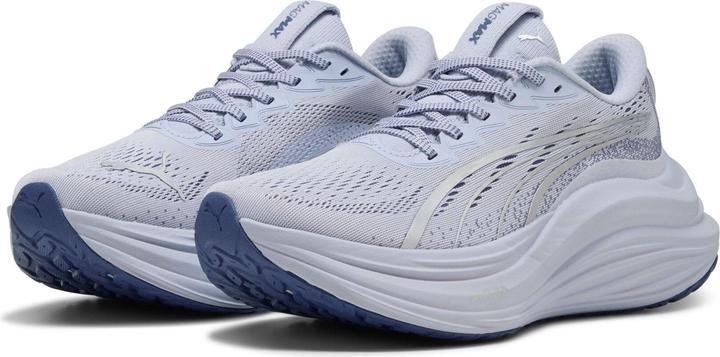 Image du produit Puma MagMax NITRO Wns (36)