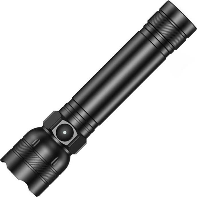 Superfire Latarka L27 (1350 lm)