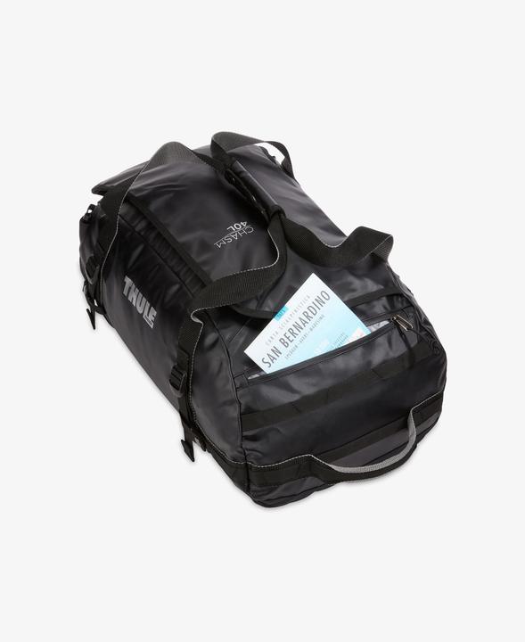 Produktbild Thule Chasm (40 l)