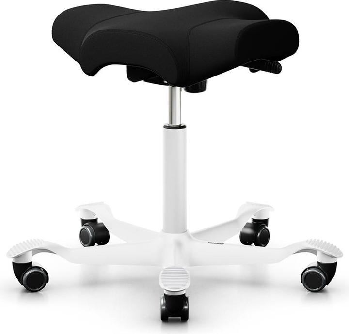 Image du produit HAG Capisco 8105