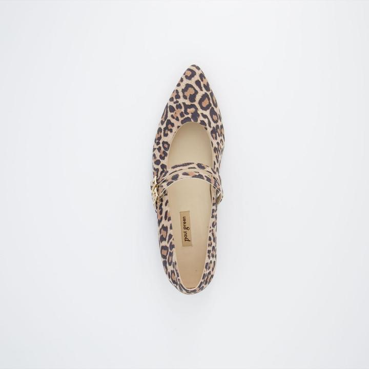 Produktbild Paul Green Ballerinas (40)