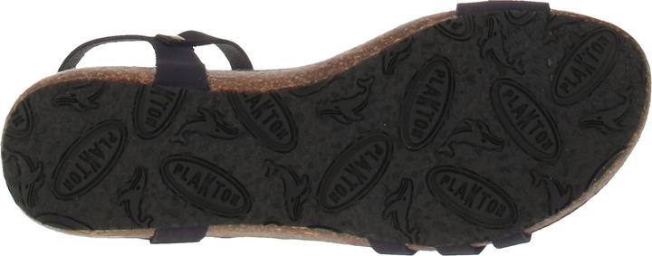 Image du produit Plakton Mam Alou Nobuck (37)