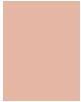 Actual product image Max Factor Pan Stik (13 Nouveau Beige)