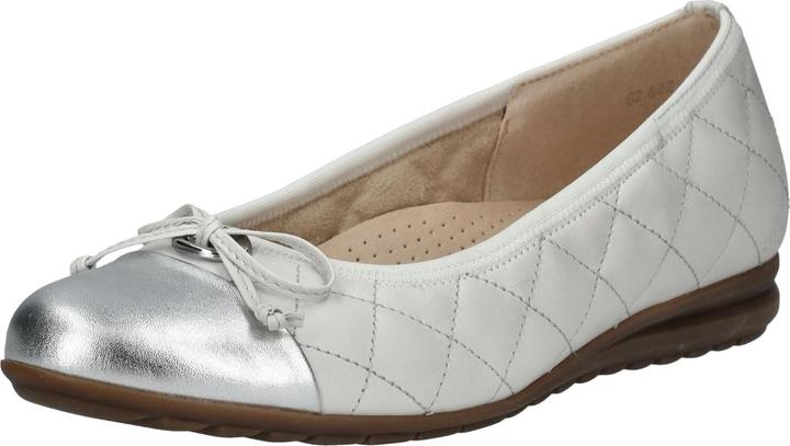Produktbild Gabor Ballerinas (37)