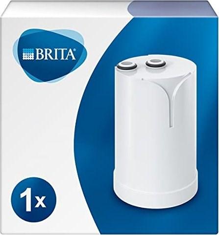 Produktbild Brita Wasserfilter (1 x)