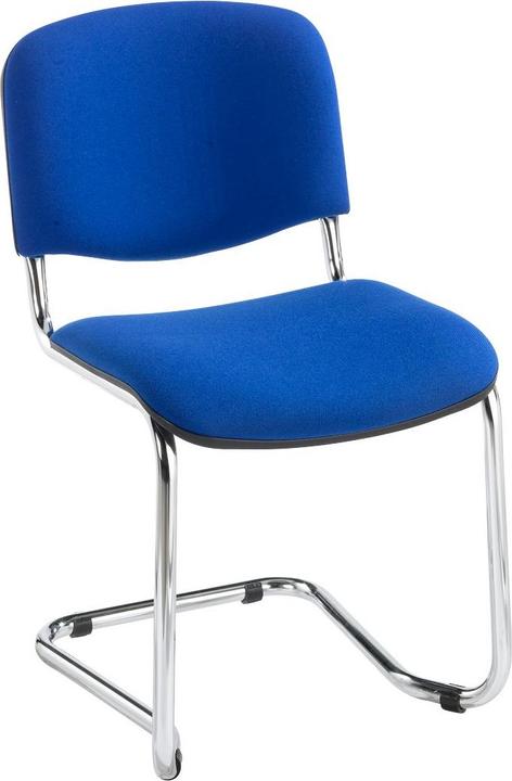 Immagine prodotto Nowy Styl Sedia a sbalzo ISO Swing