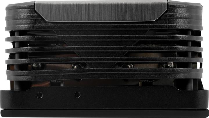 Produktbild Gainward GeForce RTX 3070 Phoenix (8 GB)