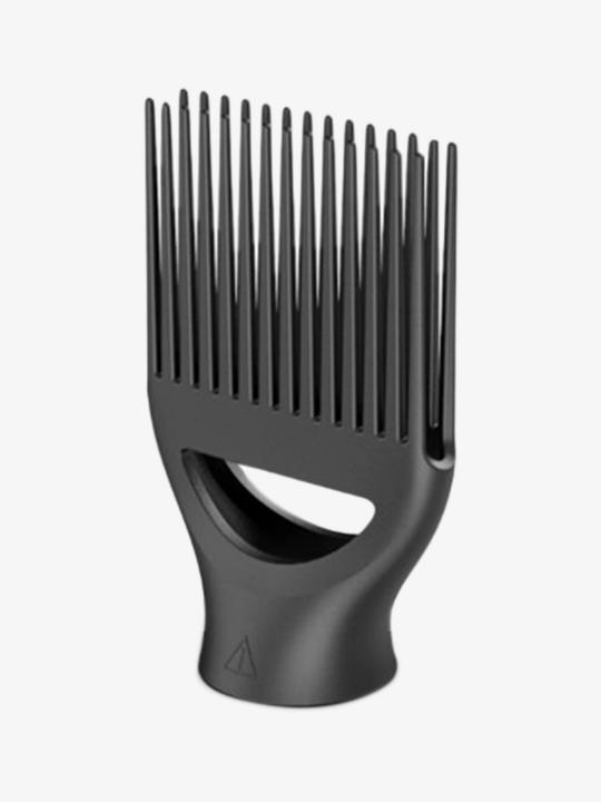 Image du produit ghd Buse Buse de peigne professionnelle pour Hélios