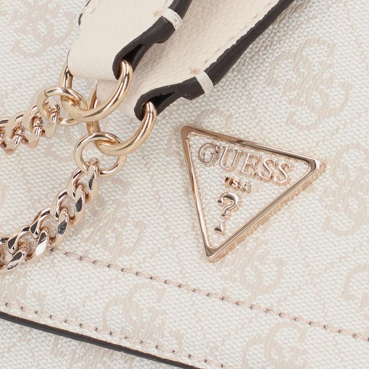Immagine prodotto Guess Noelle Schultertasche 26 cm