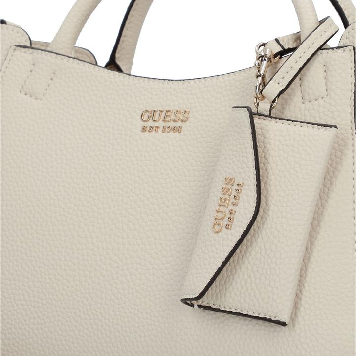 Produktbild Guess Henkeltasche BRENTON