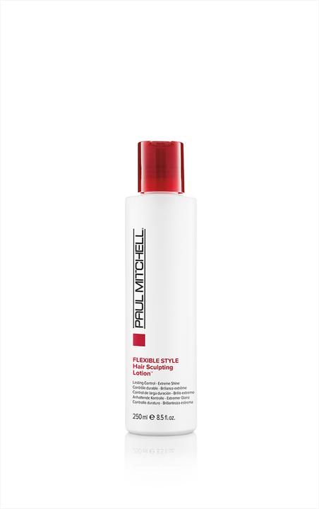 Produktbild Paul Mitchell Sculpting (Haarcreme, 250 ml)