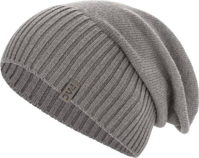 Image du produit P.A.C. . Bonnet en mérinos Darlis (Taille unique)