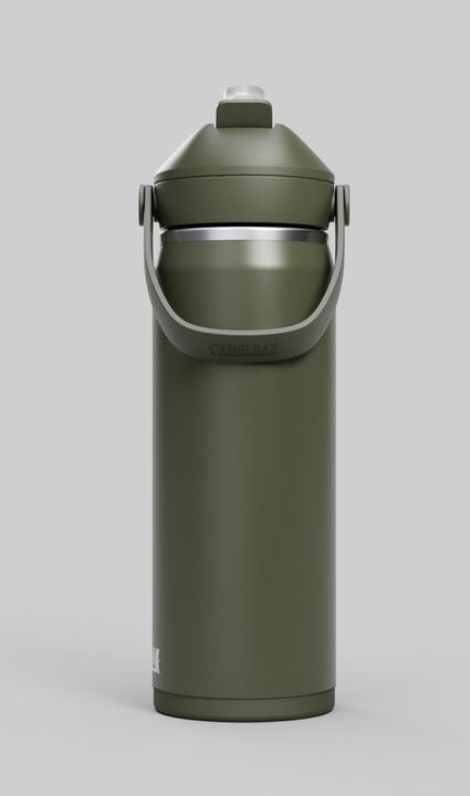 Produktbild Camelbak Thrive Flip Straw V.I. (0.60 l)