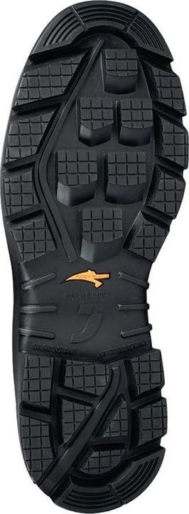 Image du produit Safety Jogger GORA S7S HIGH Chaussures de sécurité (37)