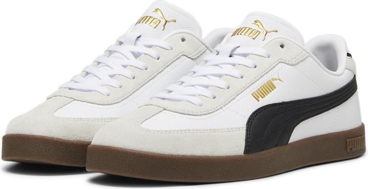 Actual product image Puma Club II Era (38)