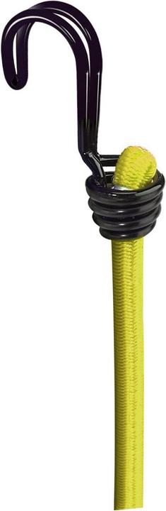 Produktbild Master Lock Gummispannseile Set