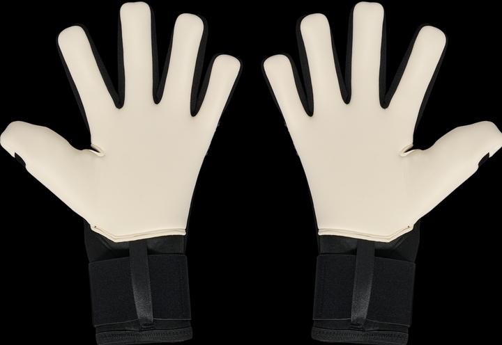 Produktbild hummel Hmlgk Gloves Hyper Grip (11)