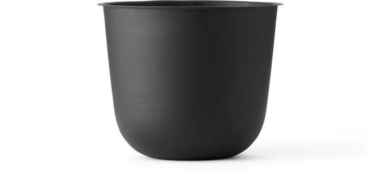 Actual product image Menu wire pot (23.50 cm)