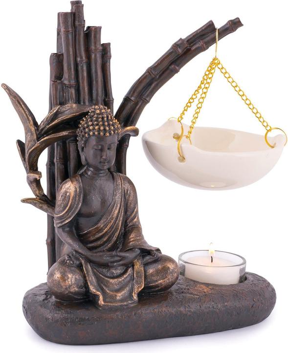 Produktbild Pajoma Buddha